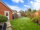Thumbnail Detached house for sale in Navigation Drive, Yapton, Arundel, West Sussex