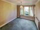 Thumbnail Detached house for sale in Faulkner Place, Bagshot, Surrey