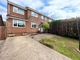 Thumbnail Semi-detached house for sale in Ironstone Close, Bream, Lydney