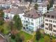 Thumbnail Apartment for sale in La Chaux-De-Fonds, Canton De Neuchâtel, Switzerland