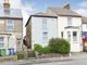 Thumbnail Cottage for sale in Canterbury Road, Sittingbourne, Kent
