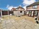 Thumbnail Semi-detached house for sale in Rossington Avenue, Bispham