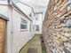 Thumbnail End terrace house for sale in Tennyson Road, Lowestoft