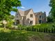 Thumbnail Detached house for sale in Lower End, Ramsden, Chipping Norton, Oxfordshire