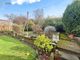 Thumbnail Semi-detached bungalow for sale in Broomhill Close, Great Barr, Birmingham