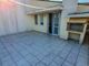 Thumbnail Detached house for sale in Sunny Beach, Bulgaria