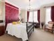 Thumbnail Terraced house for sale in Englewood Road, London