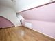 Thumbnail Terraced house for sale in Langford Street, Sutton-In-Ashfield, Nottinghamshire