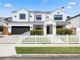 Thumbnail Detached house for sale in 1944 Port Cardiff Place, Newport Beach, Us