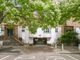 Thumbnail Parking/garage to rent in Vauxhall Grove, Vauxhall, London