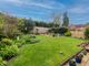 Thumbnail Detached house for sale in Hawthorn Drive, Thrapston, Northamptonshire