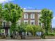 Thumbnail Maisonette for sale in Prince Of Wales Road, Kentish Town