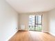 Thumbnail Flat for sale in Huxley House, Lawn Road, London