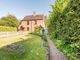 Thumbnail Cottage for sale in Daisy Cottage, Worcester Road, Shenstone, Kidderminster