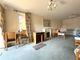 Thumbnail Flat for sale in Station Road, Worle, Weston-Super-Mare