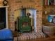 Thumbnail Cottage for sale in Green Cottage, Thornborough, Buckingham