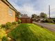 Thumbnail Property for sale in 3A, Bonnington Cottages, Wilkieston, Edinburgh