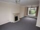 Thumbnail Semi-detached house for sale in Peaks Avenue, New Waltham, Grimsby