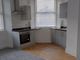 Thumbnail Flat to rent in South Street, Torquay