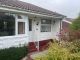 Thumbnail Bungalow for sale in Acacia Drive, Castleford, West Yorkshire