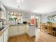 Thumbnail Terraced house for sale in Wolsey Way, Cherry Hinton, Cambridge