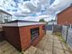 Thumbnail Terraced house for sale in Stamford Road, Lees, Oldham