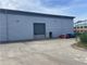 Thumbnail Industrial to let in Unit 7B, Withins Road, Haydock Industrial Estate, Haydock, North West