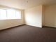 Thumbnail Flat to rent in 23 Caithness Road, Sunderland