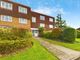 Thumbnail Flat for sale in Rusper Road, Horsham