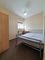 Thumbnail Duplex to rent in Llandaff Road, Cardiff