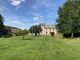 Thumbnail Property for sale in Le Gault Perche, 41270, France, Centre, Le Gault Perche, 41270, France