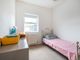 Thumbnail Terraced house for sale in York Road, Deal