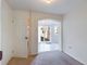 Thumbnail Terraced house to rent in Byron Close, Popley, Basingstoke
