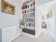 Thumbnail Semi-detached house for sale in Ranelagh Road, London