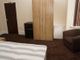 Thumbnail Shared accommodation to rent in Oakfield Road, Balsall Heath