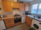 Thumbnail Semi-detached house for sale in Merlin Road, Tranmere, Birkenhead