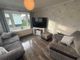 Thumbnail Mobile/park home for sale in Dunton Mobile Home Park, Dunton, Brentwood, Essex