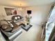 Thumbnail Detached house for sale in Sheepwash Way, East Leake, Loughborough