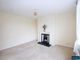 Thumbnail Terraced house to rent in Euston Grove, Leeds, West Yorkshire
