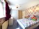 Thumbnail Maisonette for sale in Broomdashers Road, Three Bridges, Crawley, West Sussex