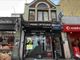 Thumbnail Commercial property for sale in St Johns Road, London