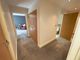 Thumbnail Flat for sale in Naismith House, Nab Wood, Shipley, West Yorkshire