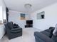 Thumbnail Semi-detached house for sale in East Green, Blackwater, Camberley, Hampshire