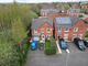 Thumbnail Detached house for sale in Kentfield Drive, Bolton