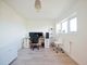 Thumbnail Flat for sale in Telford Road, London