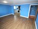 Thumbnail Flat for sale in Harbourside, Inverkip, Greenock