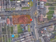 Thumbnail Property for sale in Hamstead Road - Investment Opportunity, Handsworth, Birmingham