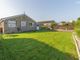 Thumbnail Detached bungalow for sale in Close Famman, Port Erin, Isle Of Man