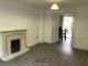 Thumbnail Terraced house to rent in Boughton Way, Bury St Edmunds