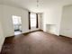 Thumbnail End terrace house for sale in Paddock Street, Oswaldtwistle, Accrington, Lancashire